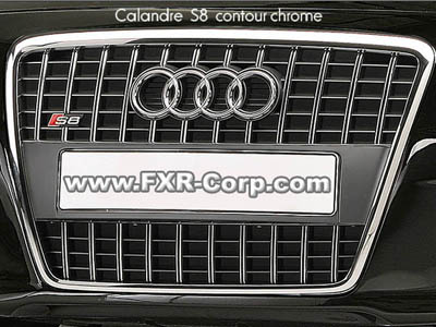 Calandre S8 Chrome.jpg